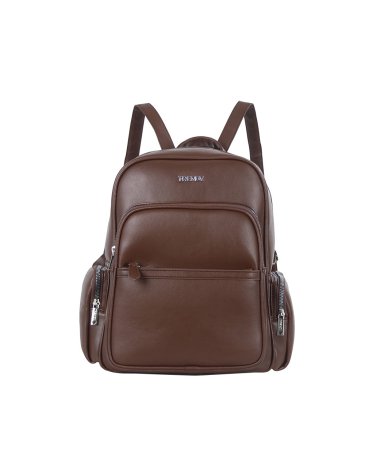 Mochila PU 13'' - TRENDY