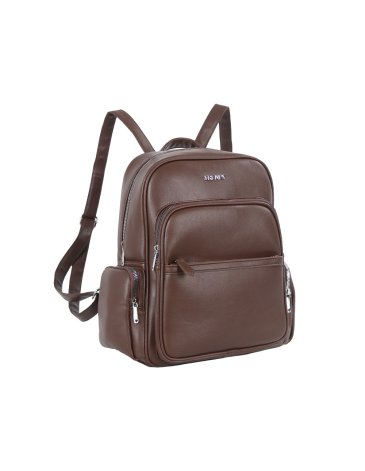 Mochila PU 13'' - TRENDY