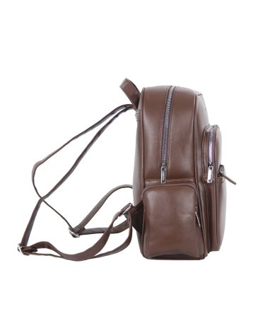 Mochila PU 13'' - TRENDY