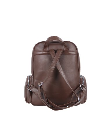 Mochila PU 13'' - TRENDY