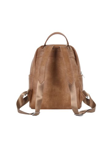 Mochila PU 13'' - TRENDY