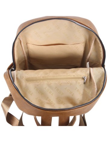 Mochila PU 13'' - TRENDY