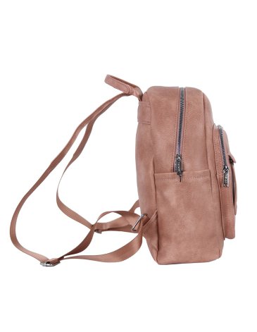 Mochila PU 13'' - TRENDY