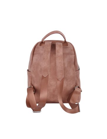 Mochila PU 13'' - TRENDY