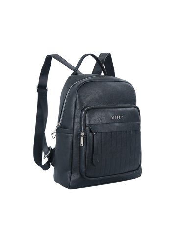 Mochila PU 13'' - TRENDY