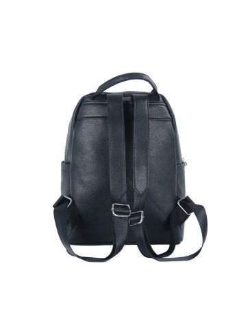 Mochila PU 13'' - TRENDY
