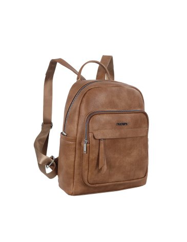 Mochila PU 13'' - TRENDY