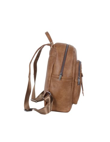Mochila PU 13'' - TRENDY