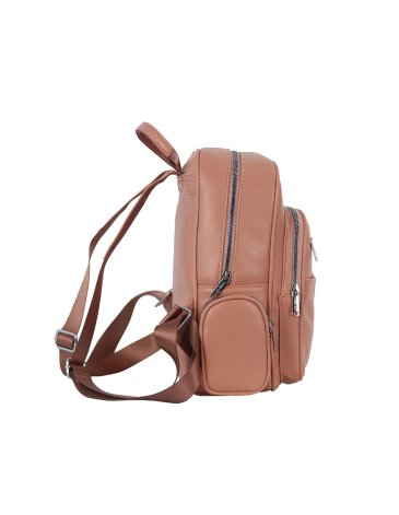 Mochila PU 12'' - TRENDY