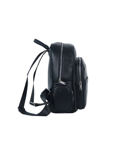 Mochila PU 12'' - TRENDY