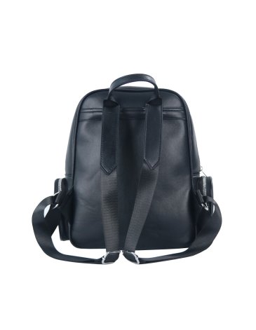 Mochila PU 12'' - TRENDY