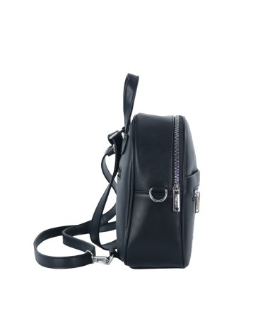 Mochila PU 10'' - TRENDY