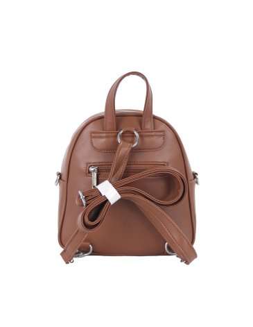 Mochila PU 10'' - TRENDY