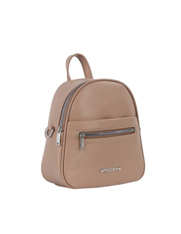 Mochila PU 10'' - TRENDY