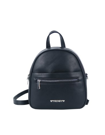 Mochila PU 10'' - TRENDY