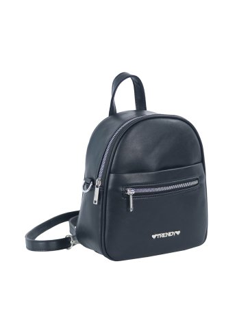 Mochila PU 10'' - TRENDY