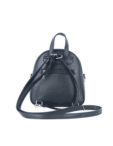 Mochila PU 10'' - TRENDY