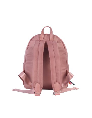Mochila 12'' - TRENDY