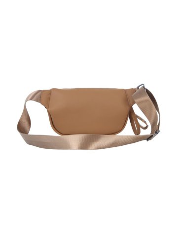 Riñonera PU - TRENDY