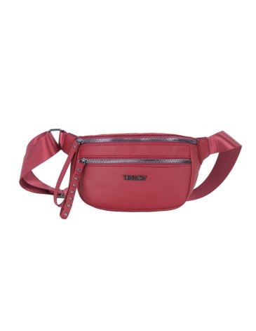Riñonera PU - TRENDY