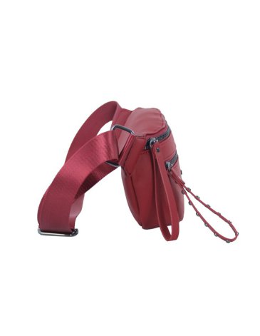 Riñonera PU - TRENDY
