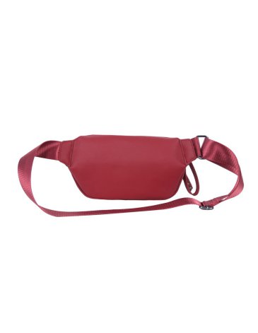 Riñonera PU - TRENDY