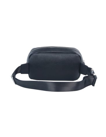 Riñonera PU - TRENDY
