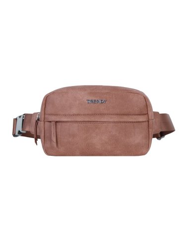 Riñonera PU - TRENDY