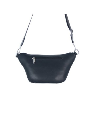 Riñonera Pu - TRENDY