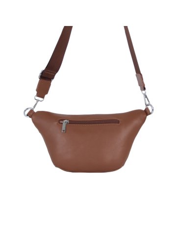 Riñonera Pu - TRENDY