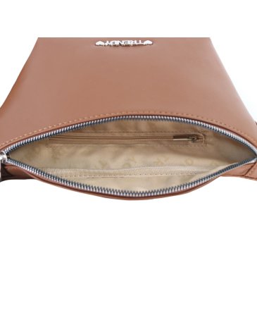 Riñonera Pu - TRENDY