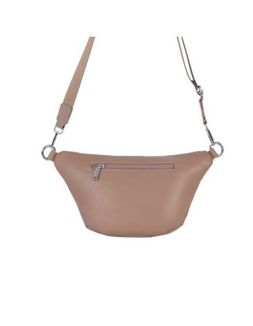 Riñonera Pu - TRENDY