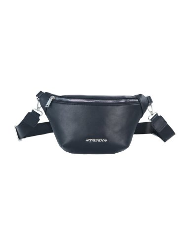 Riñonera Pu - TRENDY