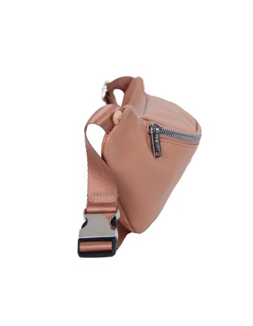 Riñonera PU - TRENDY