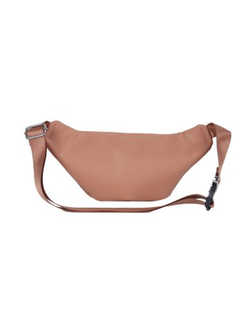 Riñonera PU - TRENDY