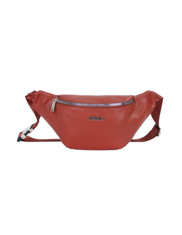 Riñonera PU - TRENDY