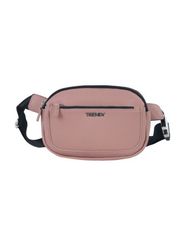Riñonera PU - TRENDY