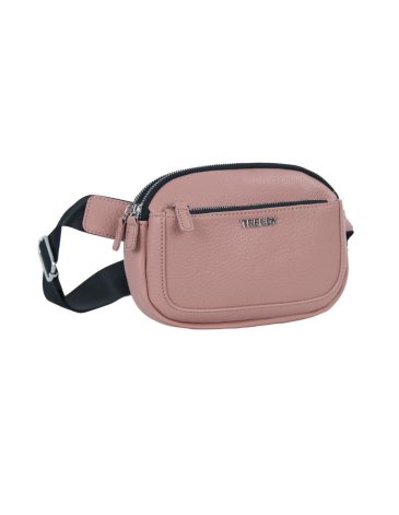 Riñonera PU - TRENDY