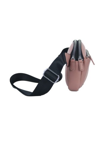 Riñonera PU - TRENDY