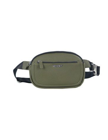 Riñonera PU - TRENDY