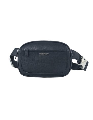 Riñonera PU - TRENDY