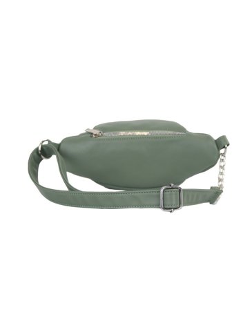 Riñonera PU - TRENDY