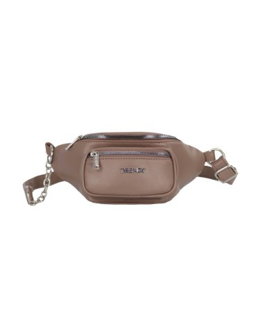 Riñonera PU - TRENDY