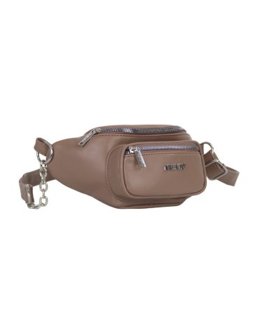 Riñonera PU - TRENDY