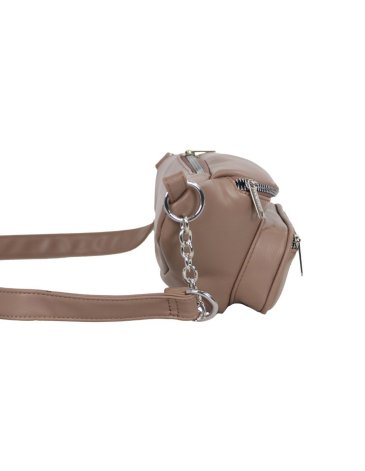 Riñonera PU - TRENDY