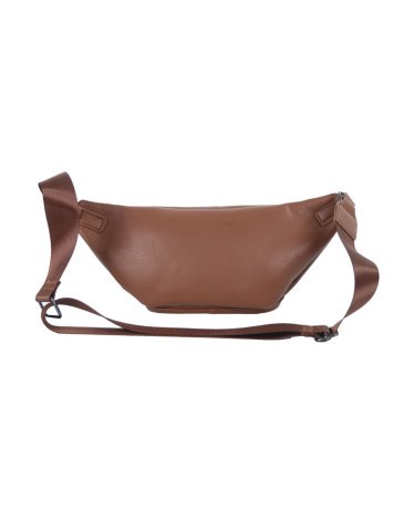 Riñonera PU - TRENDY