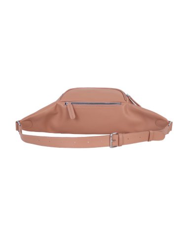 Riñonera PU - TRENDY