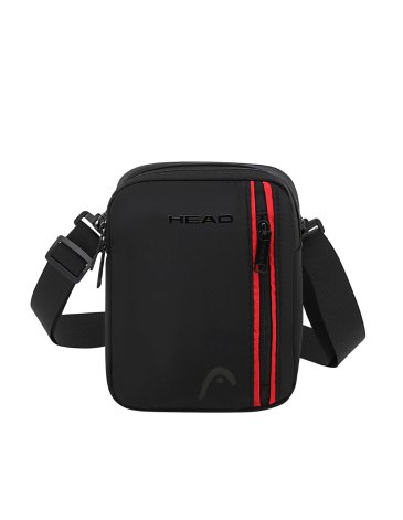 Morral - HEAD
