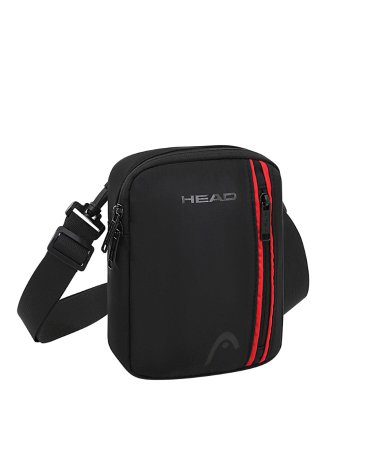 Morral - HEAD