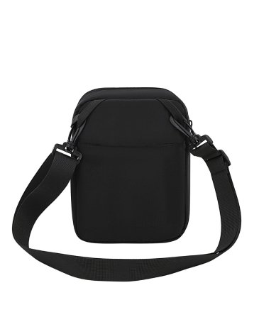 Morral - HEAD